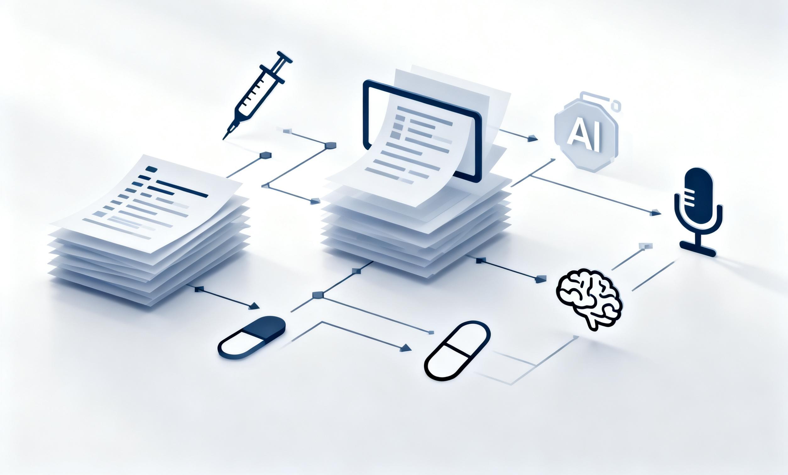 AI翻譯公司哪家性價比高?